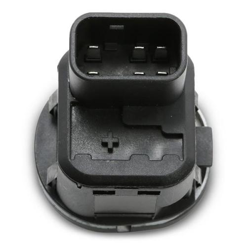 RIDEX 1761S0064 Fensterheberschalter vorne links für FORD Fiesta Mk6 Schrägheck Bild RIDEX 1761S0064 Fensterheberschalter vorne links für FORD Fiesta Mk6 Schrägheck