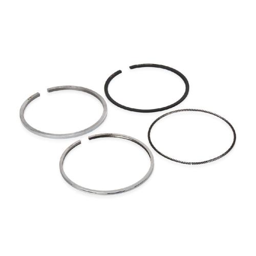 RIDEX Kolbenringsatz für FORD MONDEO IV Turnier (BA7) Bild RIDEX Kolbenringsatz für FORD MONDEO IV Turnier (BA7)