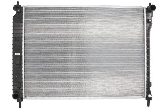 KOYORAD PL313207 Motorkühler / Wasserkühler für CHEVROLET CAPTIVA (C100, C140) Bild KOYORAD PL313207 Motorkühler / Wasserkühler für CHEVROLET CAPTIVA (C100, C140)