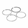 RIDEX Kolbenringsatz für FORD MONDEO IV Turnier (BA7) Bild RIDEX Kolbenringsatz für FORD MONDEO IV Turnier (BA7)