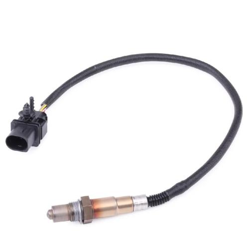 RIDEX PLUS 3922L0335P Lambdasonde Regelsonde vor Katalysator Oxygen O2 Sensor Bild RIDEX PLUS 3922L0335P Lambdasonde Regelsonde vor Katalysator Oxygen O2 Sensor
