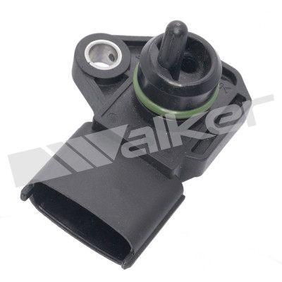 VEGAZ ULS-394 Lambdasonde Oxygen O2 Sensor für AUDI A6 Avant (4G5, 4GD, C7) Bild VEGAZ ULS-394 Lambdasonde Oxygen O2 Sensor für AUDI A6 Avant (4G5, 4GD, C7)
