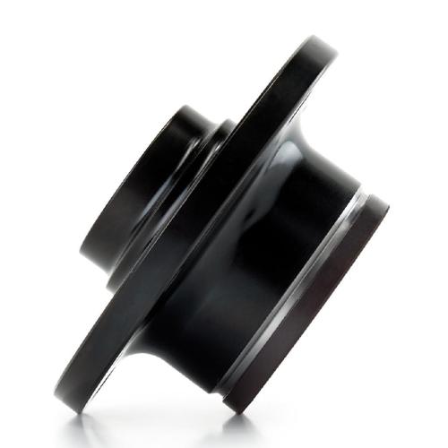 RIDEX PLUS 654W0005P Radlagersatz pro 1 Rad Hinten beidseitig für VW 1T0501611AN Bild RIDEX PLUS 654W0005P Radlagersatz pro 1 Rad Hinten beidseitig für VW 1T0501611AN