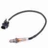 RIDEX PLUS 3922L0335P Lambdasonde Regelsonde vor Katalysator Oxygen O2 Sensor Bild RIDEX PLUS 3922L0335P Lambdasonde Regelsonde vor Katalysator Oxygen O2 Sensor