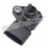 VEGAZ ULS-394 Lambdasonde Oxygen O2 Sensor für AUDI A6 Avant (4G5, 4GD, C7) Bild VEGAZ ULS-394 Lambdasonde Oxygen O2 Sensor für AUDI A6 Avant (4G5, 4GD, C7)