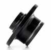 RIDEX PLUS 654W0005P Radlagersatz pro 1 Rad Hinten beidseitig für VW 1T0501611AN Bild RIDEX PLUS 654W0005P Radlagersatz pro 1 Rad Hinten beidseitig für VW 1T0501611AN