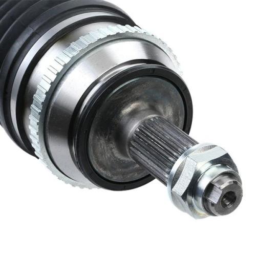 RIDEX Antriebswelle Achswelle Vorderachse/Vorne rechts für HONDA 13D0434 Bild RIDEX Antriebswelle Achswelle Vorderachse/Vorne rechts für HONDA 13D0434