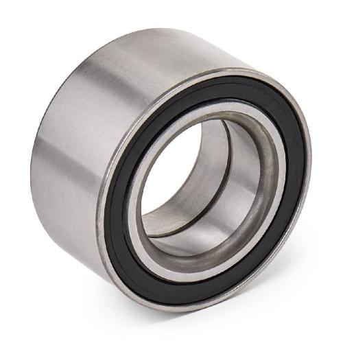 RIDEX 654W0301 Radlagersatz pro 1 Rad Hinten für BMW 3 Touring (E91) 1008849 Bild RIDEX 654W0301 Radlagersatz pro 1 Rad Hinten für BMW 3 Touring (E91) 1008849