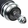 RIDEX Antriebswelle Achswelle Vorderachse/Vorne rechts für HONDA 13D0434 Bild RIDEX Antriebswelle Achswelle Vorderachse/Vorne rechts für HONDA 13D0434