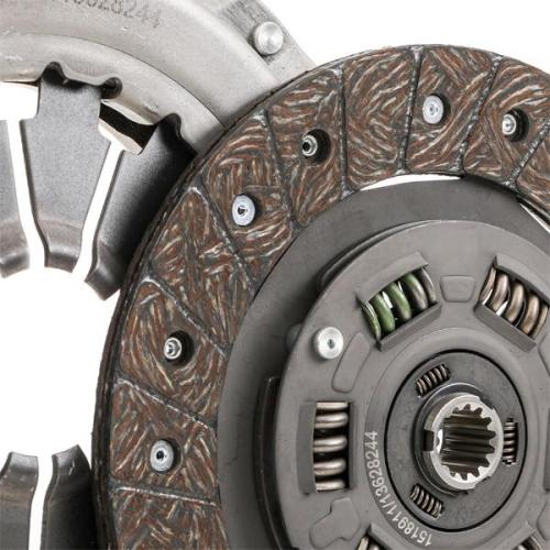 RIDEX 479C0182 Kupplungssatz für OPEL Astra F CC (T92) 9163513 90540849 90512281 Bild RIDEX 479C0182 Kupplungssatz für OPEL Astra F CC (T92) 9163513 90540849 90512281
