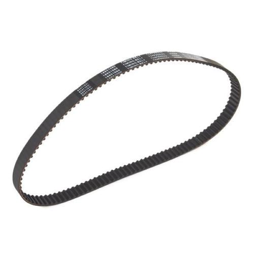 RIDEX PLUS Zahnriemen für FIAT PANDA (169) Bild RIDEX PLUS Zahnriemen für FIAT PANDA (169)
