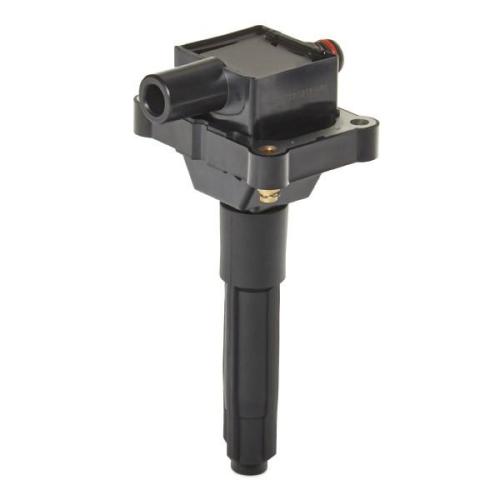 RIDEX PLUS 689C0362P Zündspule 12V passend für MERCEDES-BENZ Stufenheck (W124) Bild RIDEX PLUS 689C0362P Zündspule 12V passend für MERCEDES-BENZ Stufenheck (W124)