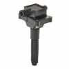 RIDEX PLUS 689C0362P Zündspule 12V passend für MERCEDES-BENZ Stufenheck (W124) Bild RIDEX PLUS 689C0362P Zündspule 12V passend für MERCEDES-BENZ Stufenheck (W124)