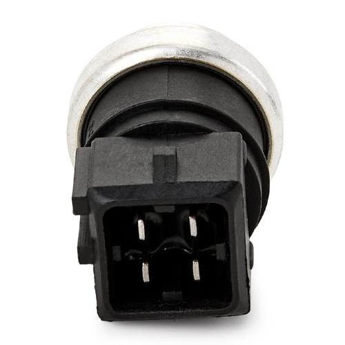 RIDEX Kühlmitteltemperatursensor für NISSAN Qashqai / Qashqai +2 I (J10, NJ10) Bild RIDEX Kühlmitteltemperatursensor für NISSAN Qashqai / Qashqai +2 I (J10, NJ10)