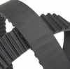 RIDEX PLUS Zahnriemen für FIAT DUCATO Pritsche/Fahrgestell (230) Bild RIDEX PLUS Zahnriemen für FIAT DUCATO Pritsche/Fahrgestell (230)