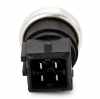 RIDEX Kühlmitteltemperatursensor für NISSAN Qashqai / Qashqai +2 I (J10, NJ10) Bild RIDEX Kühlmitteltemperatursensor für NISSAN Qashqai / Qashqai +2 I (J10, NJ10)