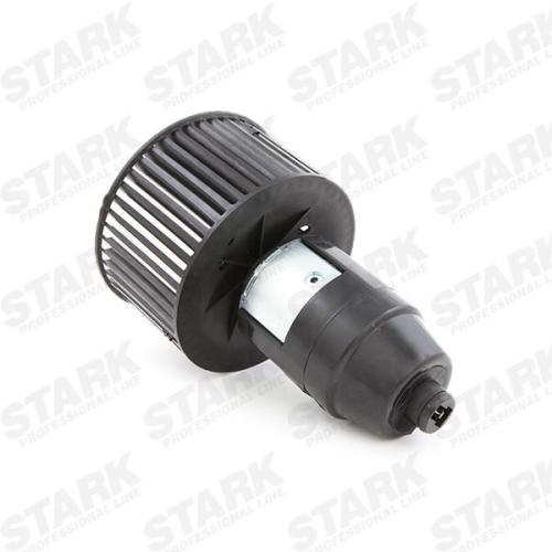 STARK SKIB-0310010 Gebläsemotor Innenraum Heizungsgebläse 12V für AUDI 443959101 Bild STARK SKIB-0310010 Gebläsemotor Innenraum Heizungsgebläse 12V für AUDI 443959101