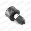 STARK SKIB-0310010 Gebläsemotor Innenraum Heizungsgebläse 12V für AUDI 443959101 Bild STARK SKIB-0310010 Gebläsemotor Innenraum Heizungsgebläse 12V für AUDI 443959101