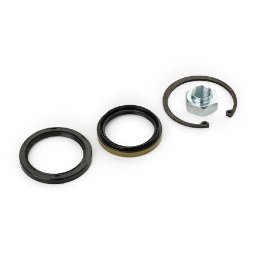 RIDEX 654W0296 Radlagersatz pro 1 Rad Vorne für SUBARU JUSTY III (G3X) Bild RIDEX 654W0296 Radlagersatz pro 1 Rad Vorne für SUBARU JUSTY III (G3X)