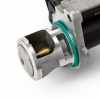 RIDEX 1145E0217 AGR-Ventil Abgasrückführungsventil mit Dichtungen für OPEL Bild RIDEX 1145E0217 AGR-Ventil Abgasrückführungsventil mit Dichtungen für OPEL