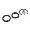 RIDEX 654W0296 Radlagersatz pro 1 Rad Vorne für SUBARU JUSTY III (G3X) Bild RIDEX 654W0296 Radlagersatz pro 1 Rad Vorne für SUBARU JUSTY III (G3X)