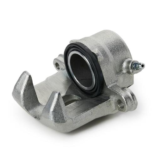 RIDEX 78B2104 Bremssattel Bremszange Vorne links für MAZDA MX-5 II (NB) für 18mm Bild RIDEX 78B2104 Bremssattel Bremszange Vorne links für MAZDA MX-5 II (NB) für 18mm