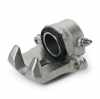 RIDEX 78B2104 Bremssattel Bremszange Vorne links für MAZDA MX-5 II (NB) für 18mm Bild RIDEX 78B2104 Bremssattel Bremszange Vorne links für MAZDA MX-5 II (NB) für 18mm