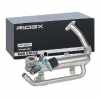 RIDEX AGR Kühler für VW Golf 5 Schrägheck (1K1) 4032C0002 Bild RIDEX AGR Kühler für VW Golf 5 Schrägheck (1K1) 4032C0002