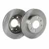 RIDEX 82B1157 2x Bremsscheiben Vorne Ø247,4mm Belüftet passend für PEUGEOT Bild RIDEX 82B1157 2x Bremsscheiben Vorne Ø247,4mm Belüftet passend für PEUGEOT