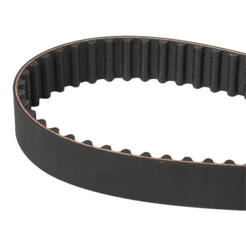 RIDEX Zahnriemen für VW Golf 5II Schrägheck (5G1, BQ1, BE1, BE2) Bild RIDEX Zahnriemen für VW Golf 5II Schrägheck (5G1, BQ1, BE1, BE2)