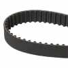 RIDEX Zahnriemen für VW Golf 5II Schrägheck (5G1, BQ1, BE1, BE2) Bild RIDEX Zahnriemen für VW Golf 5II Schrägheck (5G1, BQ1, BE1, BE2)