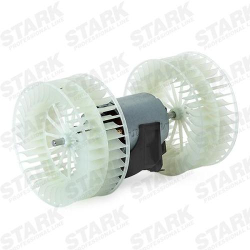 STARK SKIB-0310098 Gebläsemotor Innenraum Heizungsgebläse 0008307908 A0008307908 Bild STARK SKIB-0310098 Gebläsemotor Innenraum Heizungsgebläse 0008307908 A0008307908