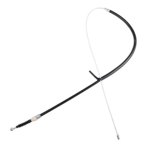 RIDEX Handbremsseil Hinten für SKODA SUPERB Kombi (3T5) Bild RIDEX Handbremsseil Hinten für SKODA SUPERB Kombi (3T5)