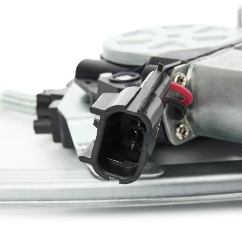 RIDEX 1561W0178 Fensterheber Vorne Rechts Elektrisch mit Elektromotor für FIAT Bild RIDEX 1561W0178 Fensterheber Vorne Rechts Elektrisch mit Elektromotor für FIAT