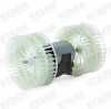 STARK SKIB-0310098 Gebläsemotor Innenraum Heizungsgebläse 0008307908 A0008307908 Bild STARK SKIB-0310098 Gebläsemotor Innenraum Heizungsgebläse 0008307908 A0008307908