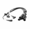 RIDEX 685I0021 Zündleitungssatz Zündkabelsatz für RENAULT Clio 1I 7700874109 Bild RIDEX 685I0021 Zündleitungssatz Zündkabelsatz für RENAULT Clio 1I 7700874109