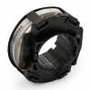 RIDEX 479C0163 Kupplungssatz für VW POLO (9N) 3D141025CV 02T141153F 03D141015B Bild RIDEX 479C0163 Kupplungssatz für VW POLO (9N) 3D141025CV 02T141153F 03D141015B