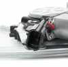 RIDEX 1561W0178 Fensterheber Vorne Rechts Elektrisch mit Elektromotor für FIAT Bild RIDEX 1561W0178 Fensterheber Vorne Rechts Elektrisch mit Elektromotor für FIAT