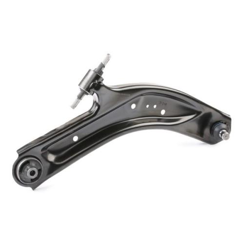 RIDEX 273C1873 Lenker Radaufhängung Querlenker Front rechts für NISSAN X-TRAIL Bild RIDEX 273C1873 Lenker Radaufhängung Querlenker Front rechts für NISSAN X-TRAIL