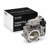 RIDEX 158T0053 Drosselklappe ohne Dichtung passend für MERCEDES-BENZ A6420900070 Bild RIDEX 158T0053 Drosselklappe ohne Dichtung passend für MERCEDES-BENZ A6420900070