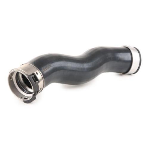 RIDEX 3314C0143 Ladeluftschlauch für BMW 3 Touring (E91) 11617802753 Bild RIDEX 3314C0143 Ladeluftschlauch für BMW 3 Touring (E91) 11617802753