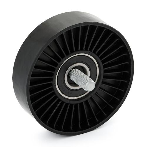 RIDEX Umlenk- / Führungsrolle Keilrippenriemen für HYUNDAI Tucson (TL, TLE) Bild RIDEX Umlenk- / Führungsrolle Keilrippenriemen für HYUNDAI Tucson (TL, TLE)
