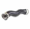 RIDEX 3314C0143 Ladeluftschlauch für BMW 3 Touring (E91) 11617802753 Bild RIDEX 3314C0143 Ladeluftschlauch für BMW 3 Touring (E91) 11617802753