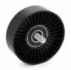 RIDEX Umlenk- / Führungsrolle Keilrippenriemen für HYUNDAI Tucson (TL, TLE) Bild RIDEX Umlenk- / Führungsrolle Keilrippenriemen für HYUNDAI Tucson (TL, TLE)