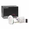 RIDEX 1382F0189 Kraftstoffpumpe Kraftstoff-Fördereinheit Modul mit Zubehör mit Bild RIDEX 1382F0189 Kraftstoffpumpe Kraftstoff-Fördereinheit Modul mit Zubehör mit