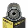 RIDEX PLUS Ölfilter Motorölfilter Anschraubfilter 7O0020P für VW Polo Schrägheck Bild RIDEX PLUS Ölfilter Motorölfilter Anschraubfilter 7O0020P für VW Polo Schrägheck