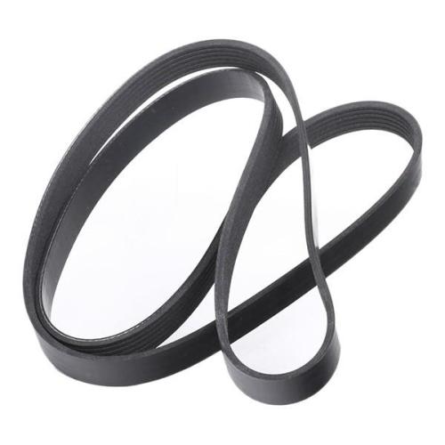 Keilrippenriemen RIDEX 6PK1715 für OPEL Corsa D Schrägheck (S07) ASTRA J Bild Keilrippenriemen RIDEX 6PK1715 für OPEL Corsa D Schrägheck (S07) ASTRA J