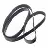 Keilrippenriemen RIDEX 6PK1715 für OPEL Corsa D Schrägheck (S07) ASTRA J Bild Keilrippenriemen RIDEX 6PK1715 für OPEL Corsa D Schrägheck (S07) ASTRA J