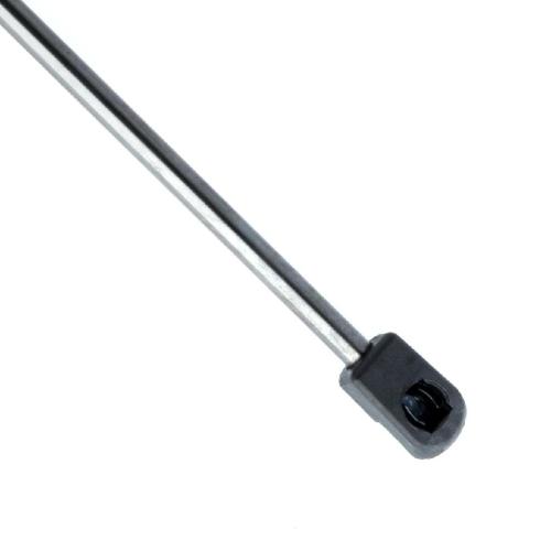 EINPARTS EP10184GS Heckklappendämpfer Länge:491mm 600N Hub: 205mm 8731F8 GS0417 Bild EINPARTS EP10184GS Heckklappendämpfer Länge:491mm 600N Hub: 205mm 8731F8 GS0417