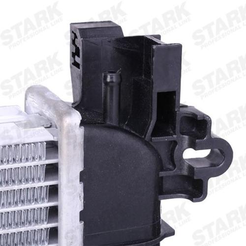 STARK SKRD-0120238 Motorkühler / Wasserkühler für VOLVO V70 II (285) 8603294 Bild STARK SKRD-0120238 Motorkühler / Wasserkühler für VOLVO V70 II (285) 8603294